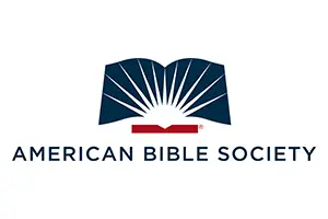 American Bible Society