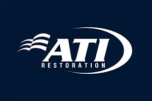 ATI