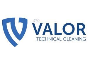 Ad-Valor-Logo-300