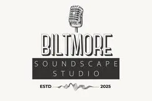 Biltmore