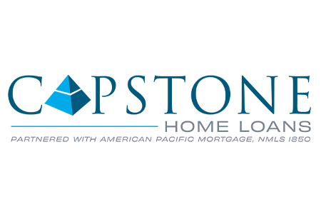 Capstone Home Loans