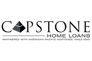Capstone