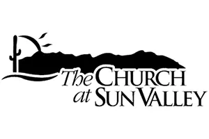 Church Sun Valley