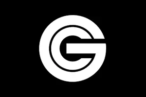 Generation Church