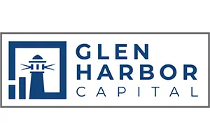 Glenn Harbor