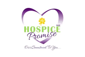 Hospice Promise