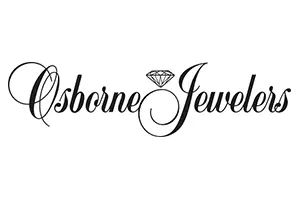 Osborn Jewelers