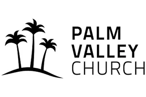 Palm Valley Church