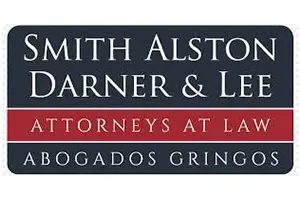 Smith Alston-2 Smith Alston-2