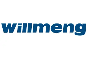 Willmeng Willmeng