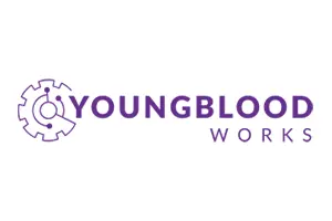 Youngblood