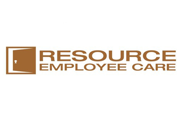 resource-1
